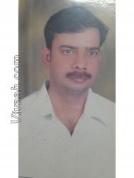 VVG5602  : Brahmin (Hindi)  from  Kanpur