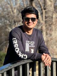 VVG5604  : Reddy (Telugu)  from  Vishakhapatnam