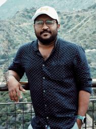 VVG5608  : Ezhava (Malayalam)  from  Bangalore