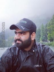 VVG5609  : Khatri (Hindi)  from  Lakhimpur Kheri