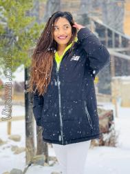 VVG5611  : Patel (Hindi)  from  Chicago