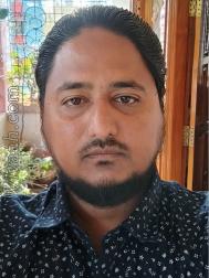 VVG5613  : Unspecified (Tamil)  from  Chennai