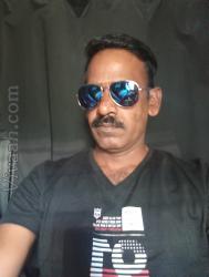 VVG5619  : Naidu (Tamil)  from  Tiruchirappalli