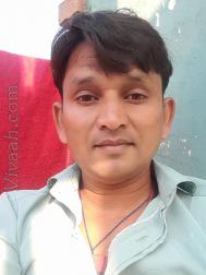 VVG5624  : Khatik (Hindi)  from  Meerut