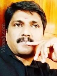 VVG5629  : Nair (Malayalam)  from  Tiruvalla