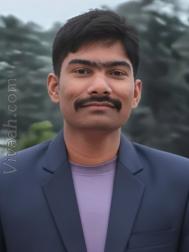 VVG5632  : Kurmi (Awadhi)  from  Basti