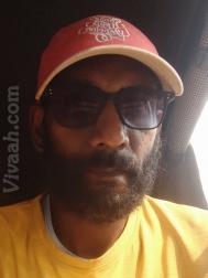 VVG5639  : Other (Malayalam)  from  Palakkad