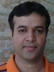 VVG5642  : Kamma (Telugu)  from  Bangalore