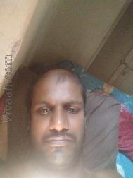 VVG5643  : Mogaveera (Tulu)  from  Udupi