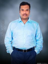 VVG5651  : Thiyya (Malayalam)  from  Palakkad