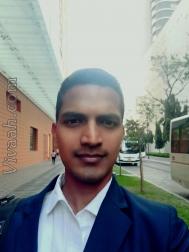 VVG5658  : Karana (Oriya)  from  Brahmapur