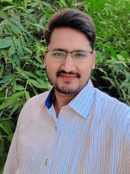 VVG5660  : Brahmin Saryuparin (Hindi)  from  Pratapgarh