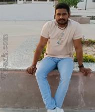 VVG5661  : Kurmi (Bhojpuri)  from  Varanasi