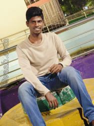 VVG5662  : Mudaliar (Tamil)  from  Chennai