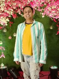 VVG5664  : Arora (Punjabi)  from  Mumbai