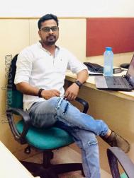 VVG5670  : Spiritual-Not Religious (Oriya)  from  Bhubaneswar