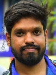 VVG5672  : Koli (Hindi)  from  Bhopal