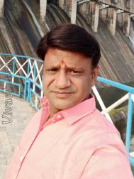 VVG5674  : Agarwal (Hindi)  from  Jaipur