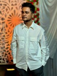 VVG5684  : Hanafi (Urdu)  from  Mumbai