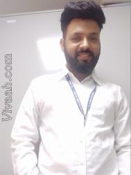 VVG5686  : Arora (Punjabi)  from  Hissar