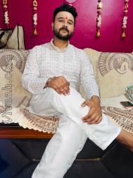 VVG5690  : Brahmin Bhumihar (Hindi)  from  East Delhi