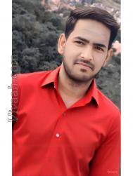 VVG5691  : Mudaliar (Tamil)  from  Arakkonam