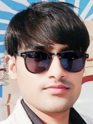 VVG5693  : Rajput Lodhi (Hindi)  from  Jhansi