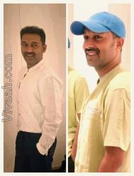 VVG5696  : Lingayat (Kannada)  from  Shimoga