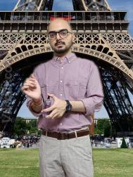 VVG5698  : Sonar (Hindi)  from  Jaipur