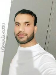 VVG5703  : Rajput (Hindi)  from  Bijnor