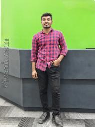 VVG5706  : Arya Vysya (Telugu)  from  Nandyal