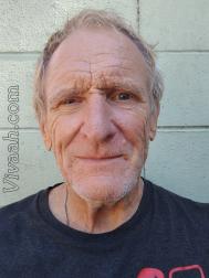 VVG5710  : Unspecified (English)  from  Santa Rosa (California)