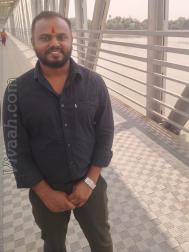 VVG5712  : Other (Hindi)  from  Ranchi