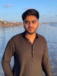 VVG5713  : Sheikh (Bengali)  from  Mumbai