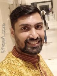 VVG5715  : Maratha (Marathi)  from  Mumbai