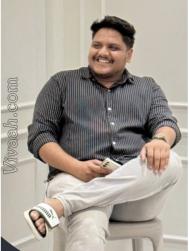 VVG5716  : Other (Telugu)  from  Malkajgiri