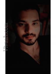 VVG5721  : Arunthathiyar (Tamil)  from  Tiruchirappalli