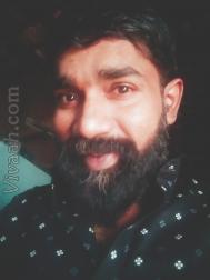 VVG5722  : Buddhist (Sinhala)  from  Sri Jayewardenepura Kotte