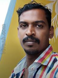 VVG5724  : Unspecified (Tamil)  from  Dindigul