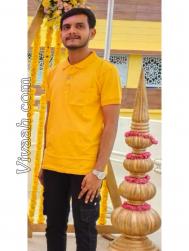 VVG5725  : Vishwakarma (Kannada)  from  Bangalore