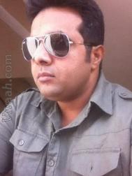 VVG5729  : Unspecified (Urdu)  from  Hyderabad