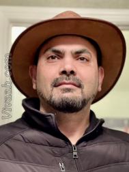 VVG5743  : Jat (Hindi)  from  Folsom