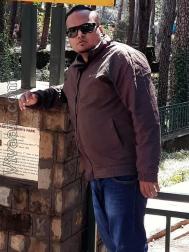 VVG5747  : Brahmin Bengali (Bengali)  from  Raniganj