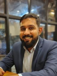 VVG5748  : Baniya (Hindi)  from  Bhopal