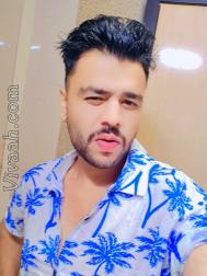 VVG5749  : Brahmin (Hindi)  from  Roorkee