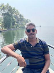 VVG5756  : Nadar (Tamil)  from  Tiruvannamalai