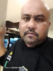 VVG5758  : Roman Catholic (Sinhala)  from  Negombo