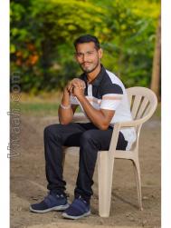 VVG5760  : Chambhar (Marathi)  from  Sangli