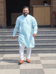 VVG5761  : Baniya (Hindi)  from  Mumbai