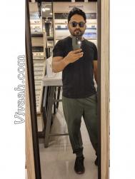 VVG5762  : Roman Catholic (Kannada)  from  Bangalore